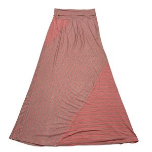 JOE B Skirt. Size medium